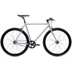 State Bicycle Co. Pigeon