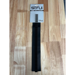 STFU Bike Chain Stay Guard 400mm