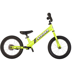 Strider 14x Sport Kids Balance Bike
