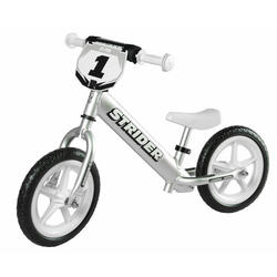 Strider Sports Pro 12 Balance Bike