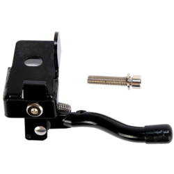 Strider Sports 14x Kickstand