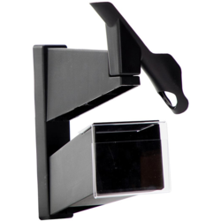 Strider Sports Memory Mount