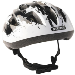 Strider Sports Splash Helmet