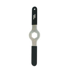 Sturmey-Archer Hub Spanners/Wrenches