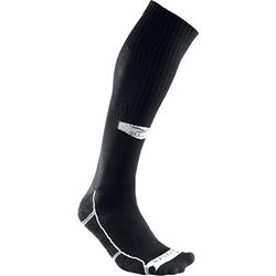 Sugoi R+R Knee High Compression Socks