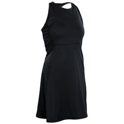 Sugoi Woman's Coast Dress