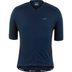 Reduced from £29.99 D2D Ladies v2 Short Sleeve Cycling Jersey 