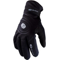 Sugoi RSR Zero Gloves