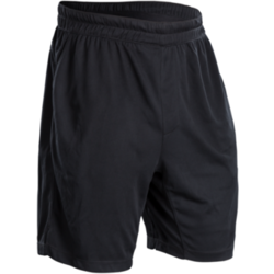 Sugoi Fitness Baggy Short
