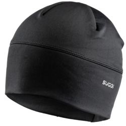 Sugoi Midzero 2 Tuke