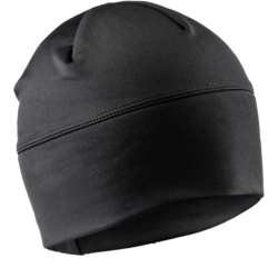 Sugoi Midzero Ponytail 2 Tuke