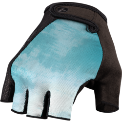 Sugoi Performance Gloves