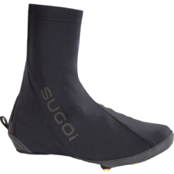Brogini MODENA Adults Long Synthetic Competiton Riding Boots Vegan Black UK3.5-9 