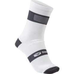 Sugoi RS Crew Socks