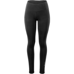 Sugoi Women's Evolution Midzero Tight
