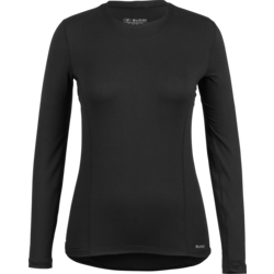 Sugoi Women's Thermal Base Layer L/S