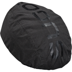 Sugoi Zap 2.0 Helmet Cover - Unisex