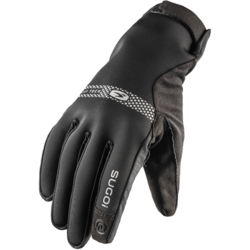 Sugoi Zap Zero Plus Gel Gloves