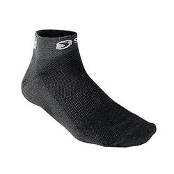 Sugoi FinoTech Ped Socks
