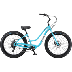 Cruiser - South Side Cyclery | St Louis, MO