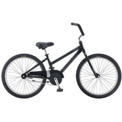 Sun Bicycles Boardwalk (24-inch Wheels)