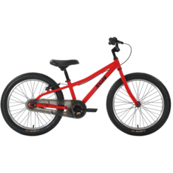 Children's - Aztec Cycles | Stone Mountain, GA Children's - Aztec Cycles | Stone Mountain, GA