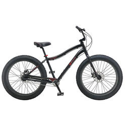 Sun Bicycles Spider 3i
