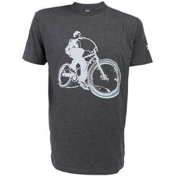 Sun Bicycles 60/40 T-Shirt