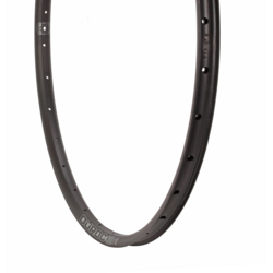 Sun Ringle Duroc 30
