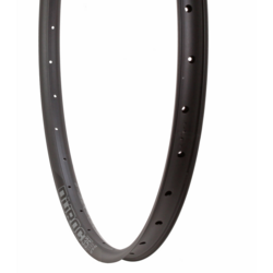 Sun Ringle Duroc 35