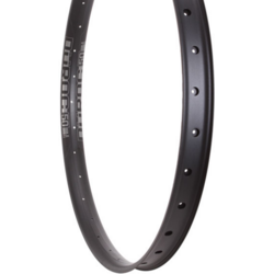 Sun Ringle Duroc 50 SB