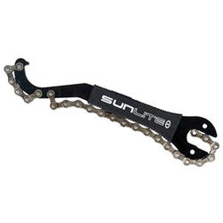 Sunlite Sprocket Remover/Pedal Wrench