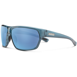 Suncloud Optics Boone