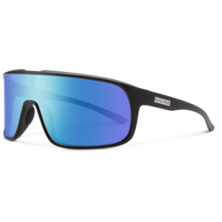 Suncloud Optics Double Up