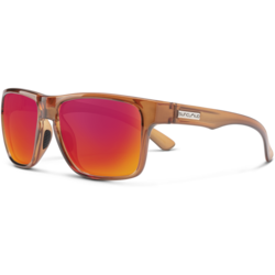 Suncloud Optics Rambler