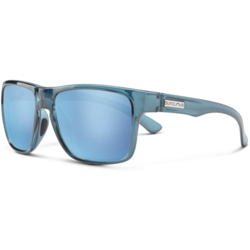 Suncloud Optics Rambler