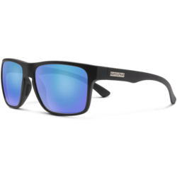 Suncloud Optics Rambler