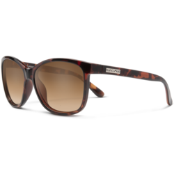 Suncloud Optics Sashay