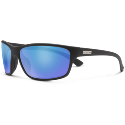 Suncloud Optics Sentry