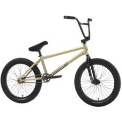 bmx bicycles for sale cheap Kink Switch BMX Bike