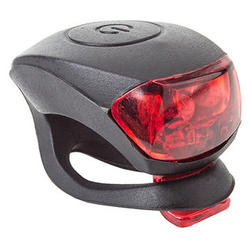 Sunlite 200 Griplite Taillight