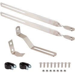 Sunlite Bike Rack Replacement Parts for Bkbrn Type SGL