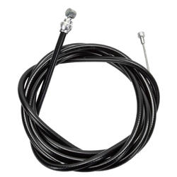 Sunlite Brake Cable with Housing