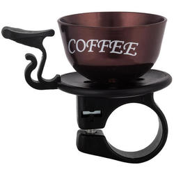 Sunlite Coffee Bell