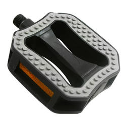 Sunlite Comfort Grips ABS Pedals