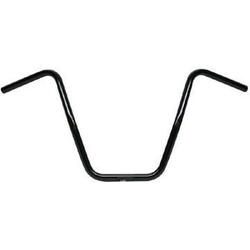 thumbnail image 2 of WHISKY No.7 Drop Handlebar - 42cm Aluminum Alloy With 6 Degree Flare 2 of 14