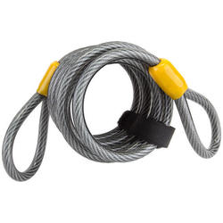 Sunlite Defender D3 Coil Cable