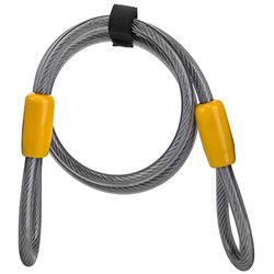 Sunlite Defender D3 Straight Cable