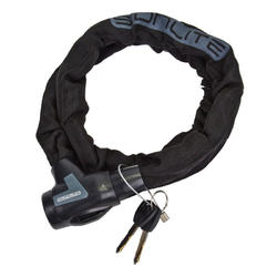 Sunlite Defender Key/Chain Lock