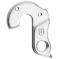 Sunlite Derailleur Hanger